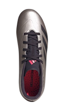Carregar imatge al visor de la galeria,BOTAS ADIDAS PREDATOR LEAGUE MG JR
