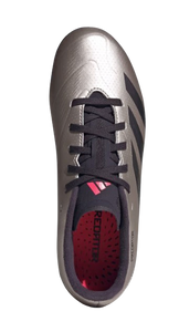 BOTAS ADIDAS PREDATOR LEAGUE MG JR