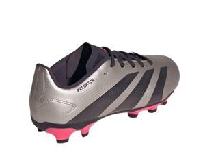 BOTAS ADIDAS PREDATOR LEAGUE MG JR