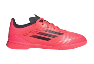 ZAPATILLAS ADIDAS F50 LEAGUE IN JR