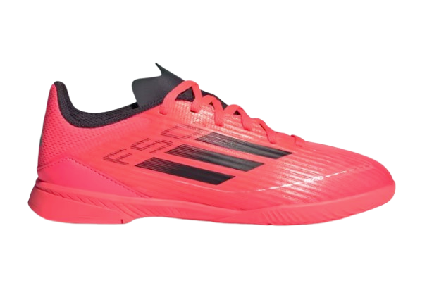 ZAPATILLAS ADIDAS F50 LEAGUE IN JR