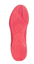 Carregar imatge al visor de la galeria,ZAPATILLAS ADIDAS F50 LEAGUE IN JR

