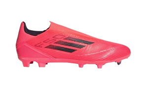 BOTAS ADIDAS F50 LEAGUE LL FG/MG