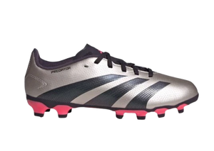 BOTAS ADIDAS PREDATOR LEAGUE MG JR