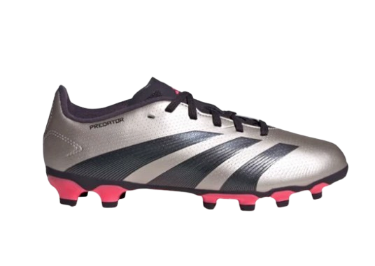 BOTAS ADIDAS PREDATOR LEAGUE MG JR