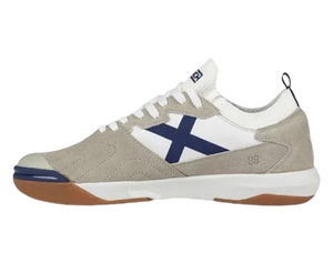 ZAPATILLAS MUNICH GRESCA 2.0