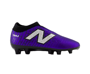BOTAS NEW BALANCE TEKELA MAGIQUE FG V4+ JR