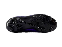 Load image into Gallery viewer, BOTAS NEW BALANCE TEKELA MAGIQUE FG V4+ JR
