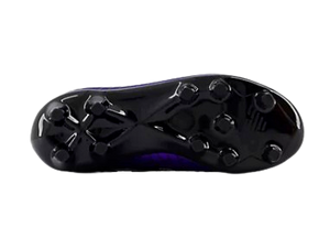 BOTAS NEW BALANCE TEKELA MAGIQUE FG V4+ JR