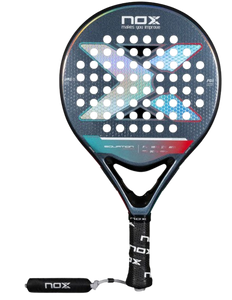 PALA EQUATION LIGHT W ADVANCED 2025
