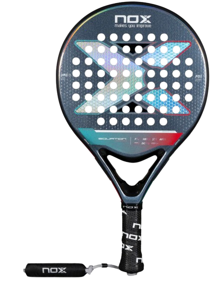 PALA EQUATION LIGHT W ADVANCED 2025