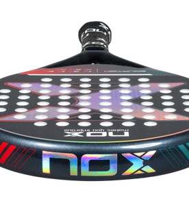 PALA EQUATION LIGHT W ADVANCED 2025
