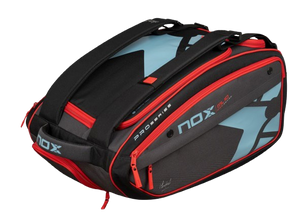 PALETERO ML10 COMPETITION XL COMPACT