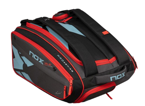PALETERO ML10 COMPETITION XL COMPACT