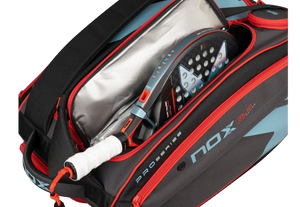 PALETERO ML10 COMPETITION XL COMPACT