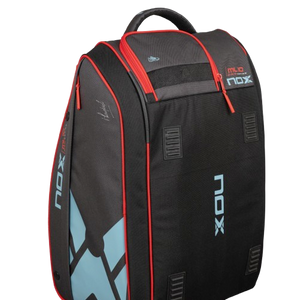 PALETERO ML10 COMPETITION XL COMPACT