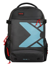 Cargar imagen en el visor de la galería, MOCHILA ML10 TEAM
