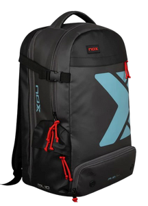 MOCHILA ML10 TEAM