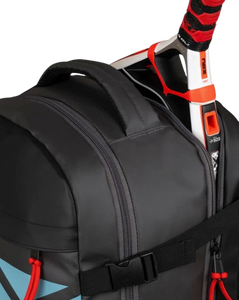 MOCHILA ML10 TEAM