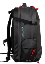 Cargar imagen en el visor de la galería, MOCHILA ML10 TEAM
