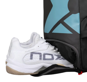 MOCHILA ML10 TEAM