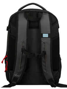 MOCHILA ML10 TEAM