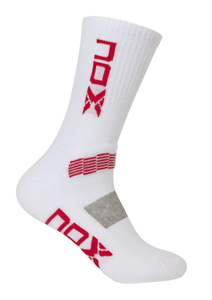 CALCETINES DE PADEL NOX