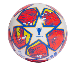 BALÓN ADIDAS CHAMPIONS LEAGUE KNOCKOUT 2023-24