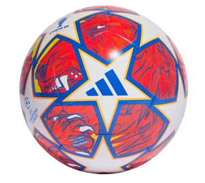 BALÓN ADIDAS CHAMPIONS LEAGUE KNOCKOUT 2023-24