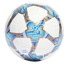Cargar imagen en el visor de la galería, BALÓN ADIDAS CHAMPIONS LEAGUE GROUP STAGE 2023-24
