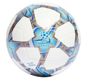 BALÓN ADIDAS CHAMPIONS LEAGUE GROUP STAGE 2023-24