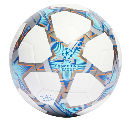 BALÓN ADIDAS CHAMPIONS LEAGUE GROUP STAGE 2023-24