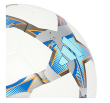 Cargar imagen en el visor de la galería, BALÓN ADIDAS CHAMPIONS LEAGUE GROUP STAGE 2023-24
