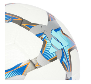 BALÓN ADIDAS CHAMPIONS LEAGUE GROUP STAGE 2023-24