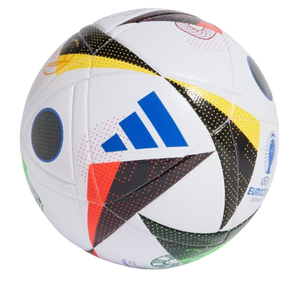 BALÓN ADIDAS EUROCOPA 2024 LEAGUE