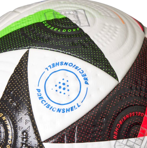 BALÓN ADIDAS EUROCOPA 2024 PRO