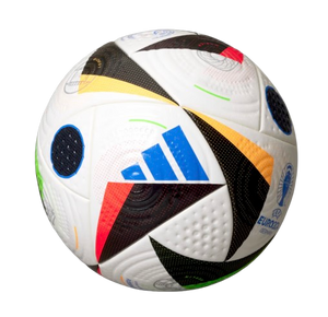 BALÓN ADIDAS EUROCOPA 2024 PRO