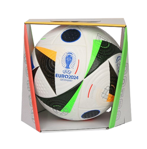 BALÓN ADIDAS EUROCOPA 2024 PRO