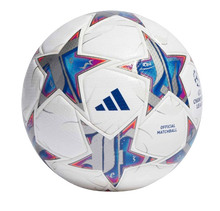 Cargar imagen en el visor de la galería, BALÓN ADIDAS CHAMPIONS LEAGUE 2023/24 PRO
