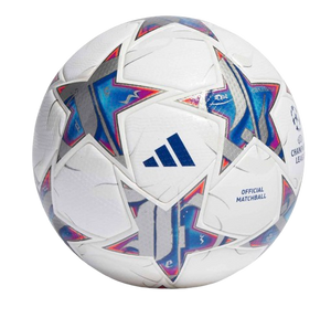 BALÓN ADIDAS CHAMPIONS LEAGUE 2023/24 PRO