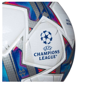 BALÓN ADIDAS CHAMPIONS LEAGUE 2023/24 PRO