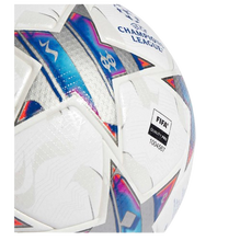 Cargar imagen en el visor de la galería, BALÓN ADIDAS CHAMPIONS LEAGUE 2023/24 PRO

