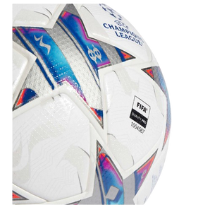 BALÓN ADIDAS CHAMPIONS LEAGUE 2023/24 PRO