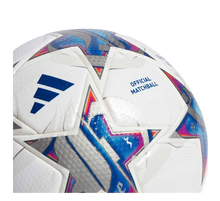 Cargar imagen en el visor de la galería, BALÓN ADIDAS CHAMPIONS LEAGUE 2023/24 PRO
