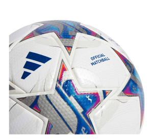 BALÓN ADIDAS CHAMPIONS LEAGUE 2023/24 PRO