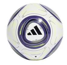 Cargar imagen en el visor de la galería, BALÓN ADIDAS MESSI CLUB
