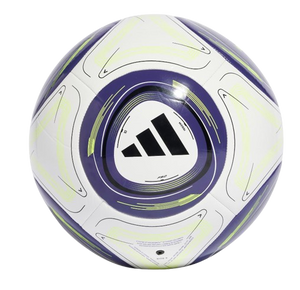 BALÓN ADIDAS MESSI CLUB