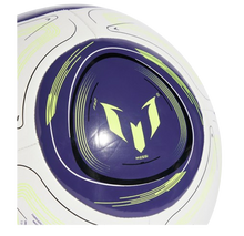Cargar imagen en el visor de la galería, BALÓN ADIDAS MESSI CLUB
