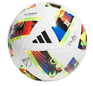 BALÓN ADIDAS MLS ENTRENAMIENTO