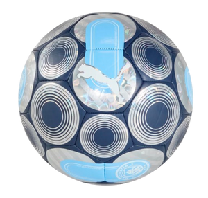 BALÓN PUMA MANCHESTER CITY 2024/25